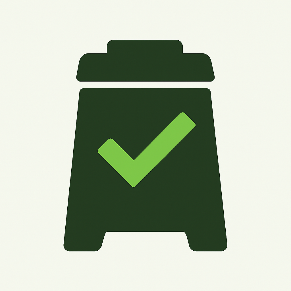 Compost Bins favicon